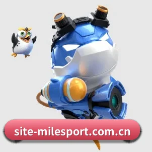 智能升级