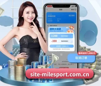 专业赛事服务, 为你而来