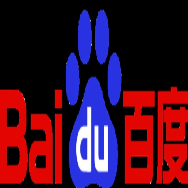 梅西与C罗进球效率对比老将时代谁更稳定引发热议